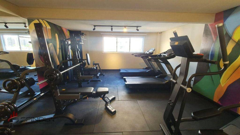 Imagem Apartamento com 3 Quartos à Venda, 104 m² em Canto Do Forte - Praia Grande Imagem Apartamento com 3 Quartos à Venda, 104 m² em Canto Do Forte - Praia Grande