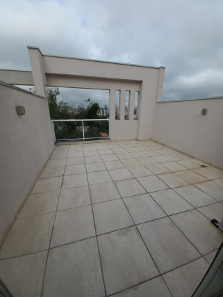 Imagem Imóvel com 2 Quartos à Venda, 110 m² em Santa Maria - Santo André Imagem Imóvel com 2 Quartos à Venda, 110 m² em Santa Maria - Santo André