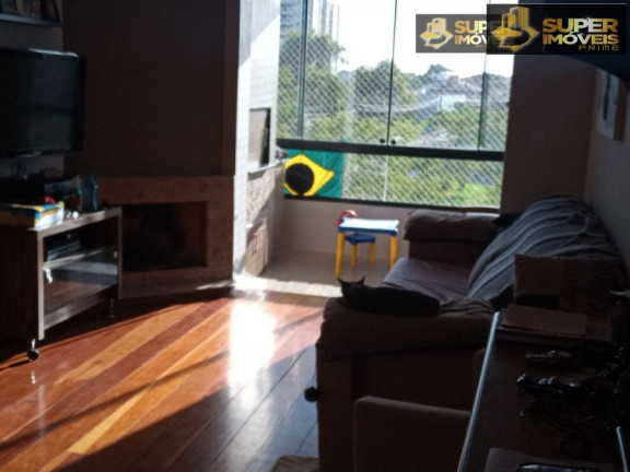 Imagem Apartamento com 2 Quartos à Venda, 107 m² em Centro - Pelotas Imagem Apartamento com 2 Quartos à Venda, 107 m² em Centro - Pelotas