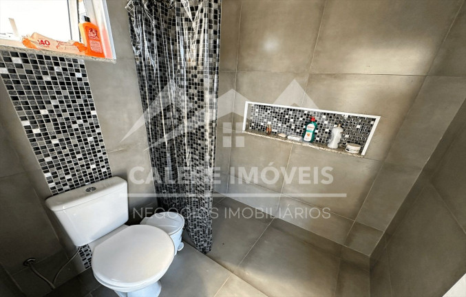 Imagem Casa com 3 Quartos à Venda, 210 m² em Residencial Ecopark - Tatuí Imagem Casa com 3 Quartos à Venda, 210 m² em Residencial Ecopark - Tatuí