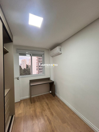 Imagem Apartamento com 3 Quartos para Alugar, 84 m² em Vila Andrade - São Paulo Imagem Apartamento com 3 Quartos para Alugar, 84 m² em Vila Andrade - São Paulo