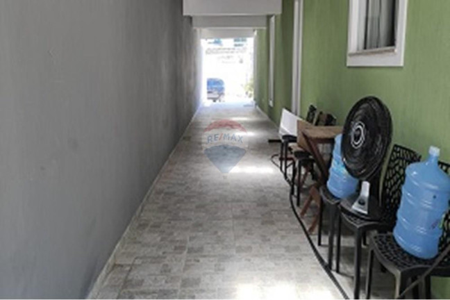 Imagem Casa de Condomínio com 4 Quartos à Venda, 300 m² em Taquara - Rio De Janeiro Imagem Casa de Condomínio com 4 Quartos à Venda, 300 m² em Taquara - Rio De Janeiro