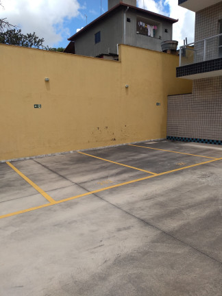 Imagem Imóvel com 2 Quartos à Venda, 115 m² em Jardim Nazaré - Betim