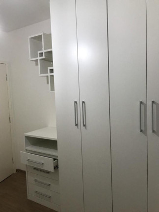 Imagem Sobrado com 3 Quartos à Venda, 125 m² em Rio Cotia - Cotia