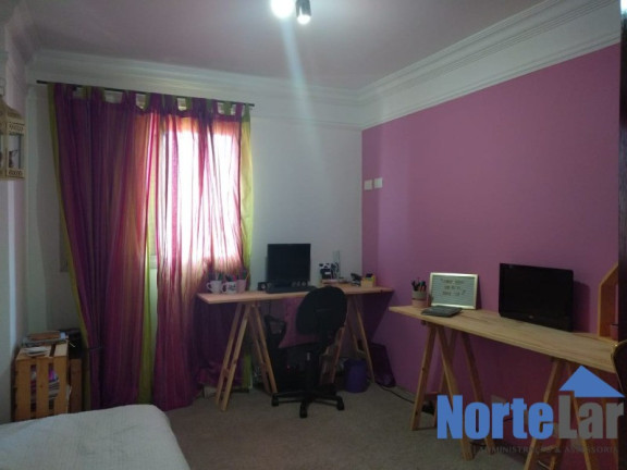 Imagem Apartamento com 3 Quartos à Venda, 98 m² em Jardim Das Laranjeiras - São Paulo