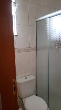 Imagem Casa com 3 Quartos à Venda, em Jardim Progresso - Santo André Imagem Casa com 3 Quartos à Venda, em Jardim Progresso - Santo André