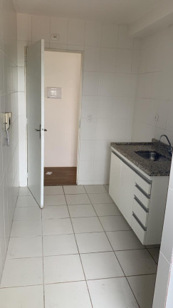 Imagem Apartamento com 3 Quartos à Venda, 68 m² em Vila Dos Remédios - São Paulo