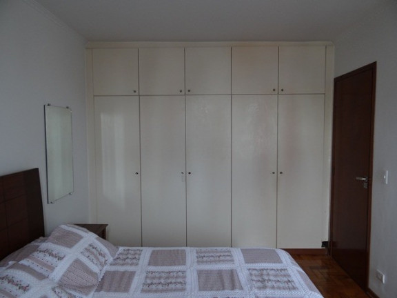 Imagem Apartamento com 1 Quarto à Venda, 60 m² em Ipiranga - São Paulo Imagem Apartamento com 1 Quarto à Venda, 60 m² em Ipiranga - São Paulo