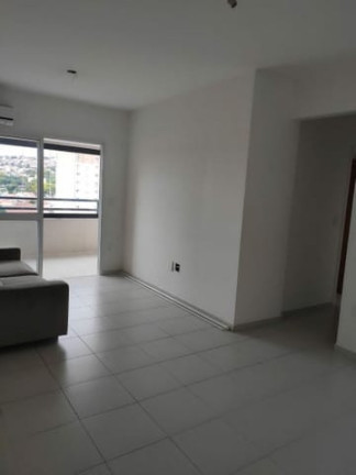 Apartamento com 2 Quartos à Venda, 70 m² em Centro - Taubaté