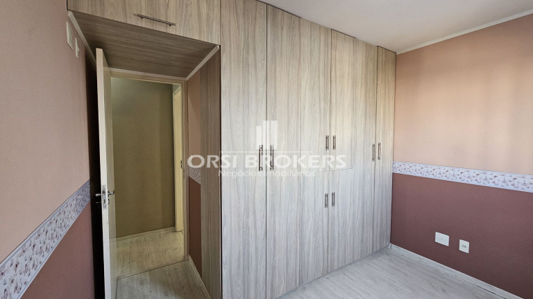 Imagem Apartamento com 3 Quartos à Venda, 78 m² em Jaguaré - São Paulo Imagem Apartamento com 3 Quartos à Venda, 78 m² em Jaguaré - São Paulo