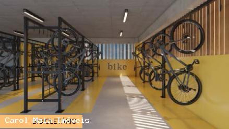 Imagem Apartamento com 2 Quartos à Venda, 59 m² em Ouro Preto - Belo Horizonte Imagem Apartamento com 2 Quartos à Venda, 59 m² em Ouro Preto - Belo Horizonte