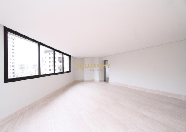 Imagem Imóvel com 4 Quartos à Venda, 186 m² em Serra - Belo Horizonte Imagem Imóvel com 4 Quartos à Venda, 186 m² em Serra - Belo Horizonte