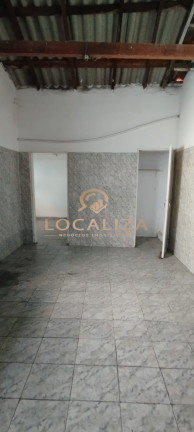 Imagem Casa com 4 Quartos à Venda, 210 m² em Jardim São Vicente - São José Dos Campos Imagem Casa com 4 Quartos à Venda, 210 m² em Jardim São Vicente - São José Dos Campos