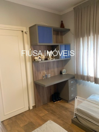 Imagem Casa com 4 Quartos à Venda, 360 m² em Bonfim Paulista - Ribeirão Preto Imagem Casa com 4 Quartos à Venda, 360 m² em Bonfim Paulista - Ribeirão Preto