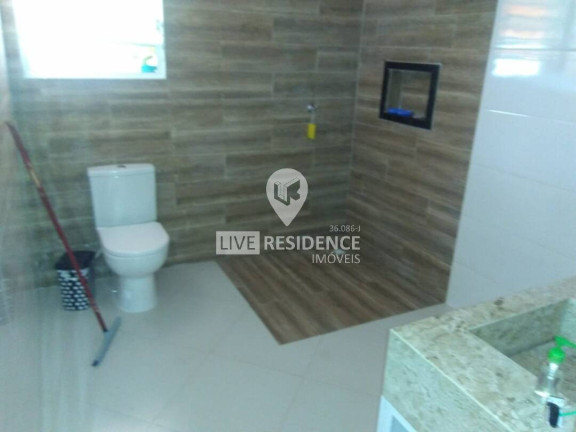 Imagem Chácara com 3 Quartos à Venda, 1.000 m² em Real Parque Dom Pedro I - Itatiba Imagem Chácara com 3 Quartos à Venda, 1.000 m² em Real Parque Dom Pedro I - Itatiba