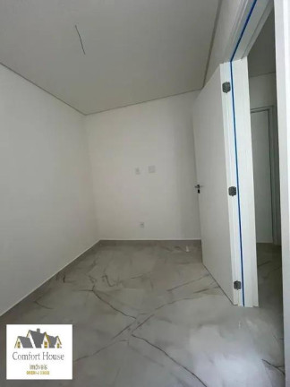 Imagem Sobrado com 3 Quartos à Venda, 147 m² em Vila Francisco Matarazzo - Santo André