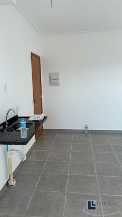 Imagem Imóvel com 2 Quartos à Venda, 57 m² em Sumarezinho - Ribeirão Preto