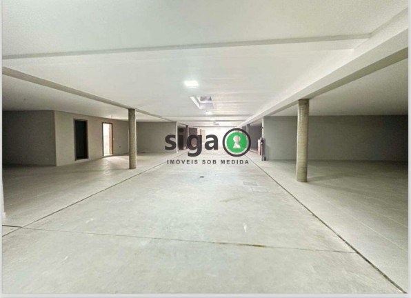 Imagem Casa com 4 Quartos à Venda, 472 m² em Alto Da Boa Vista - São Paulo