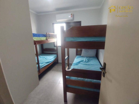 Imagem Apartamento com 2 Quartos à Venda, 103 m² em Vila Júlia - Guarujá Imagem Apartamento com 2 Quartos à Venda, 103 m² em Vila Júlia - Guarujá