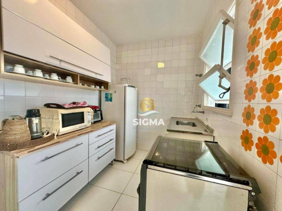 Imagem Apartamento com 2 Quartos à Venda, 85 m² em Pitangueiras - Guarujá Imagem Apartamento com 2 Quartos à Venda, 85 m² em Pitangueiras - Guarujá