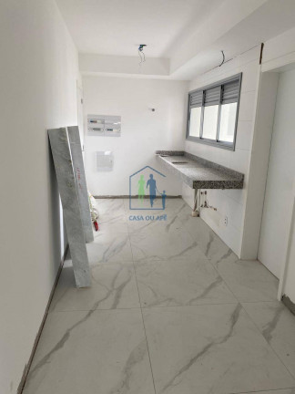 Imagem Apartamento com 3 Quartos à Venda, 155 m² em Vila Sofia - São Paulo Imagem Apartamento com 3 Quartos à Venda, 155 m² em Vila Sofia - São Paulo