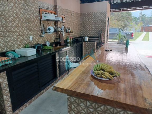Imagem Casa com 3 Quartos à Venda, 2.270 m² em Parque Boa União - Teresópolis Imagem Casa com 3 Quartos à Venda, 2.270 m² em Parque Boa União - Teresópolis