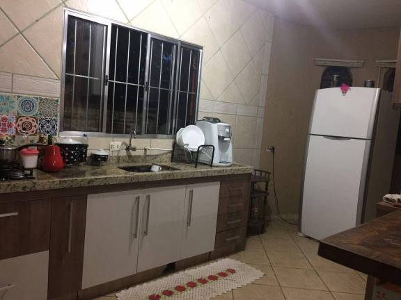 Imagem Casa com 3 Quartos à Venda, 700 m² em Boituva Imagem Casa com 3 Quartos à Venda, 700 m² em Boituva