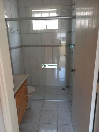 Imagem Casa com 2 Quartos à Venda, 105 m² em Jardim Das Indústrias - Jacareí Imagem Casa com 2 Quartos à Venda, 105 m² em Jardim Das Indústrias - Jacareí