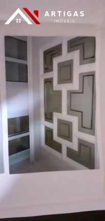 Imagem Apartamento com 2 Quartos à Venda, 60 m² em Mooca - São Paulo