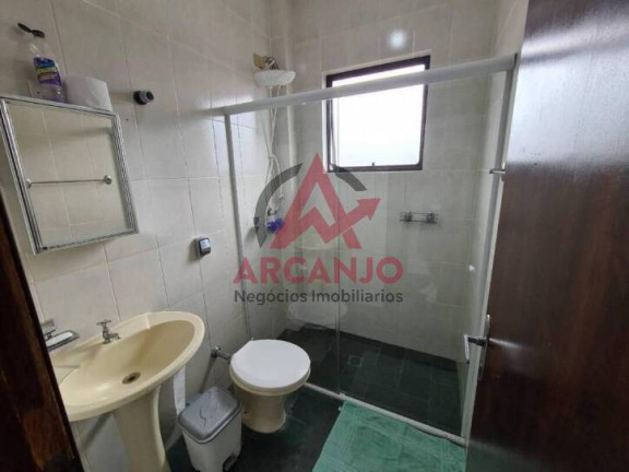 Imagem Apartamento com 3 Quartos à Venda, 113 m² em Toninhas - Ubatuba Imagem Apartamento com 3 Quartos à Venda, 113 m² em Toninhas - Ubatuba