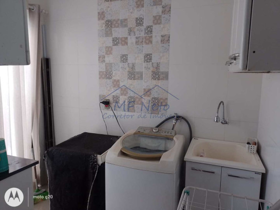Imagem Casa com 3 Quartos à Venda, 290 m² em Jardim Treviso - Pirassununga