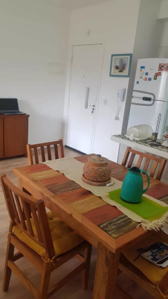 Imagem Apartamento com 2 Quartos à Venda, 54 m² em Jardim Barbacena - Cotia Imagem Apartamento com 2 Quartos à Venda, 54 m² em Jardim Barbacena - Cotia