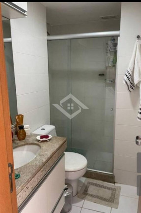Imagem Apartamento com 3 Quartos à Venda, 101 m² em Barra Da Tijuca - Rio De Janeiro Imagem Apartamento com 3 Quartos à Venda, 101 m² em Barra Da Tijuca - Rio De Janeiro