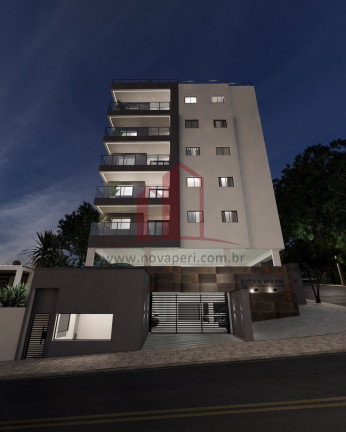 Imagem Apartamento com 2 Quartos à Venda, 76 m² em Vila Amália - Franco Da Rocha Imagem Apartamento com 2 Quartos à Venda, 76 m² em Vila Amália - Franco Da Rocha