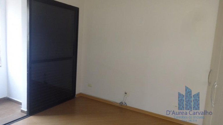 Imagem Apartamento com 3 Quartos à Venda, 106 m² em Vila Gumercindo - São Paulo Imagem Apartamento com 3 Quartos à Venda, 106 m² em Vila Gumercindo - São Paulo