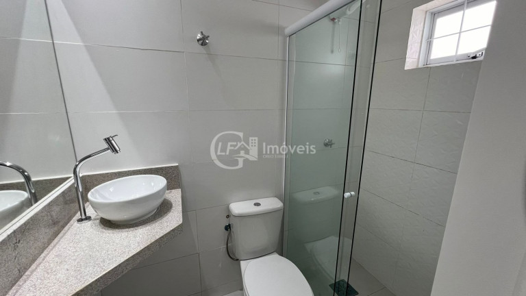 Imagem Casa com 3 Quartos à Venda, 189 m² em Loteamento Praia Da Urca - Campo Grande Imagem Casa com 3 Quartos à Venda, 189 m² em Loteamento Praia Da Urca - Campo Grande
