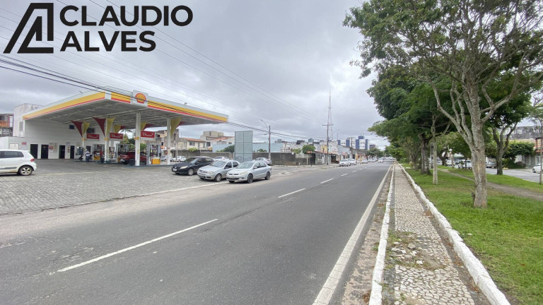 Imagem Casa com 5 Quartos à Venda, 100 m² em Brasília - Feira De Santana