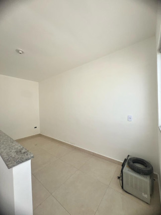 Imagem Casa com 3 Quartos à Venda, 120 m² em Laranjeiras - Betim Imagem Casa com 3 Quartos à Venda, 120 m² em Laranjeiras - Betim