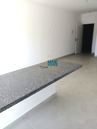 Imagem Apartamento com 2 Quartos à Venda, 70 m² em Tenório - Ubatuba Imagem Apartamento com 2 Quartos à Venda, 70 m² em Tenório - Ubatuba