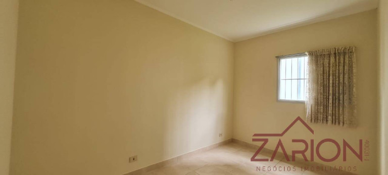 Imagem Apartamento com 2 Quartos à Venda, 57 m² em Vila Nossa Senhora Das Graças - Taubaté Imagem Apartamento com 2 Quartos à Venda, 57 m² em Vila Nossa Senhora Das Graças - Taubaté
