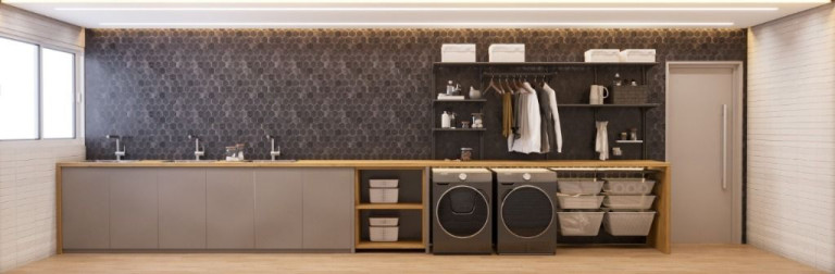 Imagem Apartamento com 2 Quartos à Venda, 101 m² em Jardim Oceania - João Pessoa