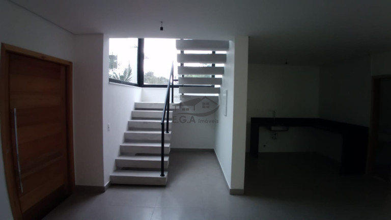 Imagem Casa de Condomínio com 3 Quartos à Venda, 125 m² em Boiçucanga - São Sebastião Imagem Casa de Condomínio com 3 Quartos à Venda, 125 m² em Boiçucanga - São Sebastião