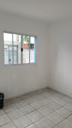 Imagem Sobrado com 2 Quartos à Venda, 87 m² em Jardim Luana - Itaquaquecetuba Imagem Sobrado com 2 Quartos à Venda, 87 m² em Jardim Luana - Itaquaquecetuba