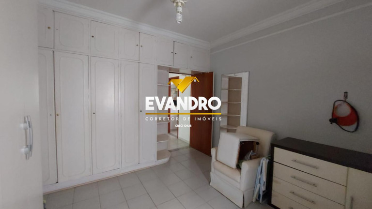 Imagem Casa com 3 Quartos à Venda, 431 m² em Boa Esperança - Cuiabá Imagem Casa com 3 Quartos à Venda, 431 m² em Boa Esperança - Cuiabá