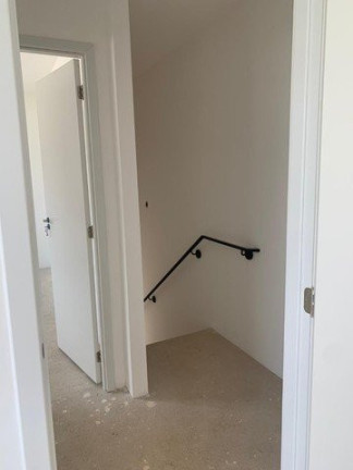 Imagem Casa com 2 Quartos à Venda, 67 m² em Jardim Petrópolis - Cotia