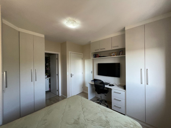 Imagem Apartamento com 3 Quartos à Venda, 80 m² em Centro - Canoas