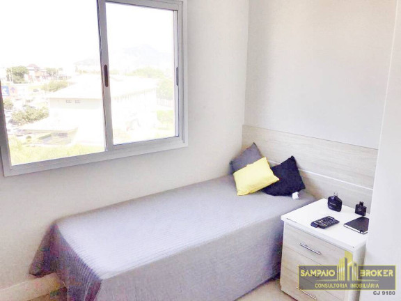 Imagem Apartamento com 4 Quartos à Venda, em Recreio Dos Bandeirantes - Rio De Janeiro Imagem Apartamento com 4 Quartos à Venda, em Recreio Dos Bandeirantes - Rio De Janeiro