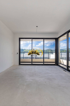 Imagem Casa de Condomínio com 4 Quartos à Venda, 214 m² em Alphaville - Santana De Parnaíba Imagem Casa de Condomínio com 4 Quartos à Venda, 214 m² em Alphaville - Santana De Parnaíba
