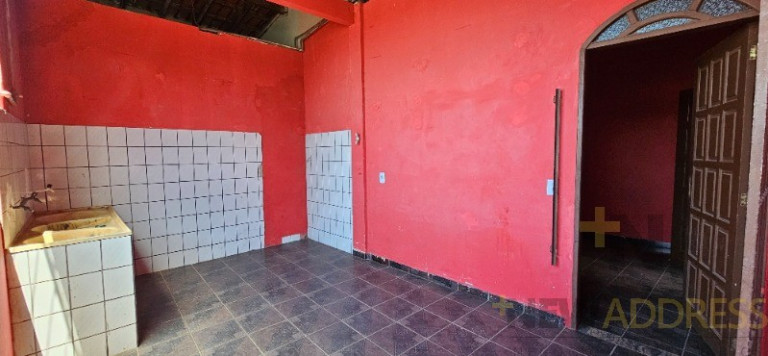 Imagem Apartamento com 3 Quartos à Venda, 94 m² em Expedito - Cariacica Imagem Apartamento com 3 Quartos à Venda, 94 m² em Expedito - Cariacica