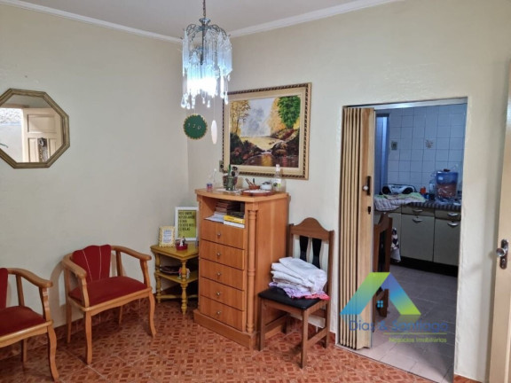 Imagem Sobrado com 2 Quartos à Venda, 110 m² em Vila Moraes - São Paulo Imagem Sobrado com 2 Quartos à Venda, 110 m² em Vila Moraes - São Paulo